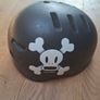 scooter helmet Image 5
