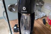SodaStream Spirit One Touch