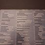 Trevor Nelson Collection. 3CD Image 2