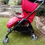 Bebeconfort Streety Travel System Image 4