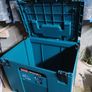 makita toolbox Image 2