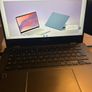 ASUS Chromebook CM14 (CM1405) Image 3