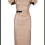 Caroline Kilkenny dress size 10 Image 3