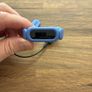 Fitbit Ace Image 2