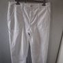 The White Company Jeans size 16 Image 4