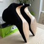 Sam Edelman Kitten Heel Boots Image 9