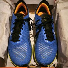 Nike ZoomX Vaporfly Next %3 (2 Pairs)