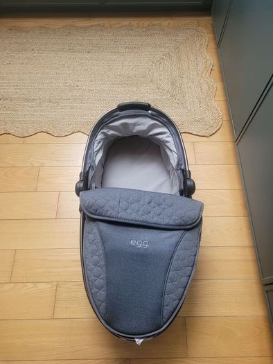 Egg 2 Travel Bundle