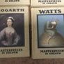 Masterpieces in Colour. X 4 - Reduced Image 3
