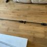 Metal curtain pole Image 3