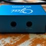Strymon Ojai Compact power supply Image 4