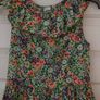 Next Dress age 10 Image 2