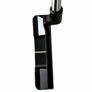 Taylormade Kia Ma Rossa Milled Putter Image 4