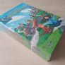 My First Carcassonne Family Board Game 2009 NEW SEALED Image 4