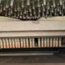 Upright piano Image 5