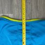 Ireland Rugby Player Issue Jersey Shirt Mens XL Image 10