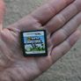 Nintendo DS Games Image 4
