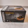 Ferrex patio & wall cleaner 180bar Image 8