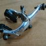 Campagnolo Chorus Monoplanar Brake Calipers Image 2