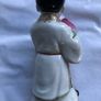 Vintage Chinese Porcelain Image 4