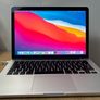 Apple MacBook Pro Retina 13.3 inch late-2013 Image 7