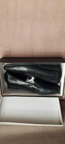 Van Dal Shoes