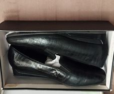 Van Dal Shoes
