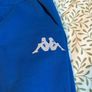 Kappa Tracksuit Trousers Image 5