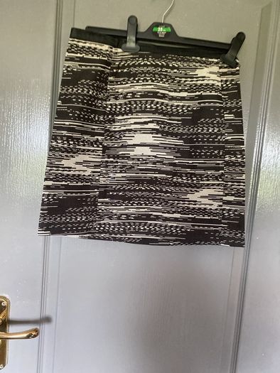 ladies skirt