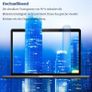 Brand New 2 Pack Screen Protector for MacBook Pro 16 inch Image 5