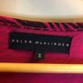 Helen McAlinden dress (small) Image 2