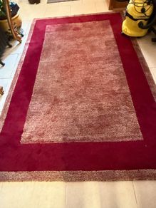 Rug