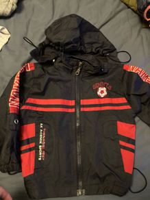bundle 6-12-18