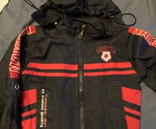 bundle 6-12-18