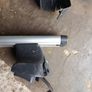 Thule Roof Bars Image 4