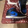 Nike Air Jordans Image 6