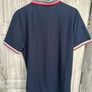 Calvin Klein Golf Polo T-Shirt - Small Image 6