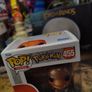 Charmander ! Pokemon ! Funko POP ! #455 ! Image 10
