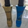 hair care Image 2