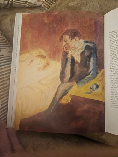 Love. A Celebration In Art And Litrature.  Edited By Jane Lahr And Lena Tabori. Beautiful Illustrated First Edition Large Volume Hardback With Dustjacket In Good Condition. See Photos For Same.