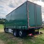2013 Daf 75 310, 26 ton Image 9
