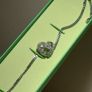 Swarovski Bracelet Image 2