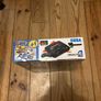 Sega mega drive 2 Virtua racing bundle console Japanese Image 5