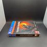 Shadow Of The Tomb Raider Limited Steelbook Edition Ps4 Image 8
