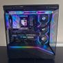 Rtx 5070 Ti Gaming Pc | Ryzen 7 7800x3d | 32gb Ddr5 | Brand New Image 4