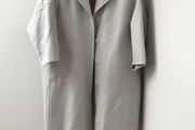 Jill Sander coat