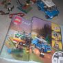 Lego Creator 31108 Retired Set Image 9