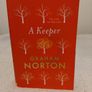 Graham Norton Books Image 4