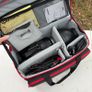 Aputure LS 120D II Light Image 2