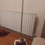 hoover Image 2